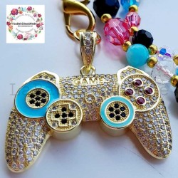 Collana Joypad