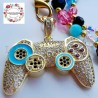 Collana Joypad