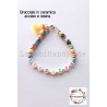 Bracciale STICAZZI