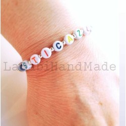 Bracciale STICAZZI