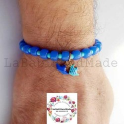 Bracciale UOMO