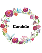 Candele