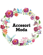 Accessori moda