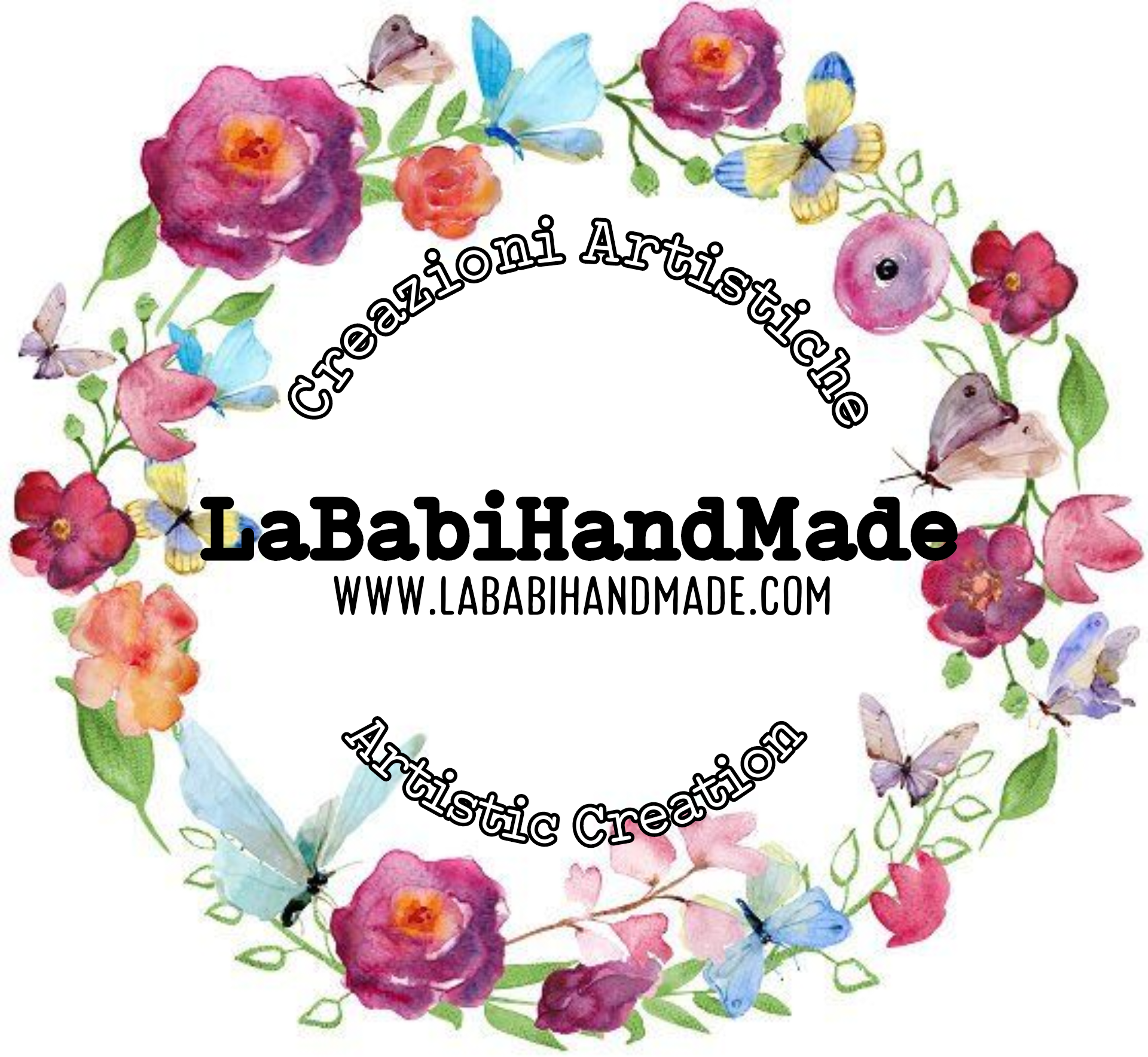 LaBabiHandMade